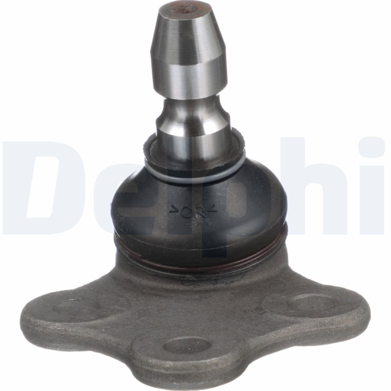 DELPHI Bærekugle tc896 for DAEWOO