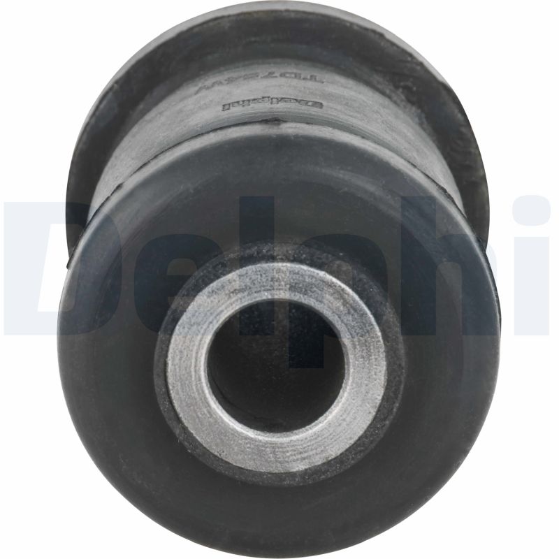 DELPHI Ophæng, bærearm td754w for MITSUBISHI