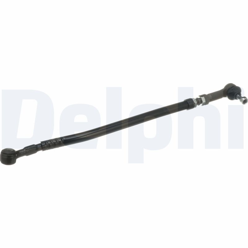 DELPHI Sporstang tl357 for AUDI