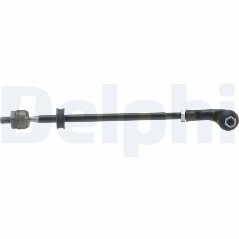 DELPHI Sporstang tl387 for VW