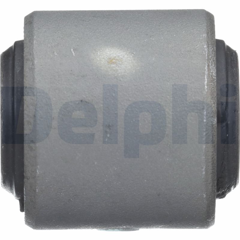 DELPHI Ophæng, bærearm td1631w for FORD