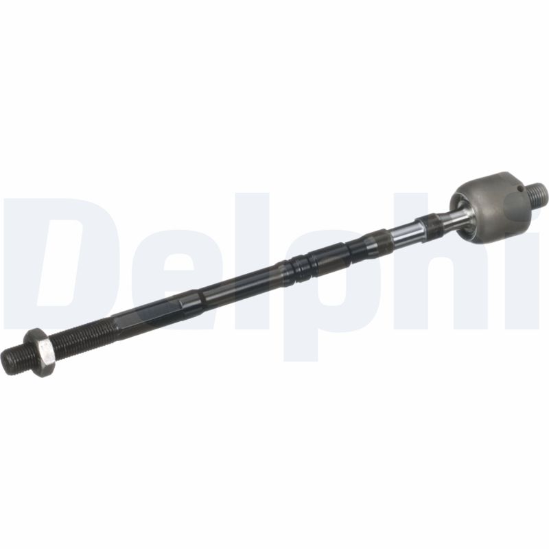 DELPHI Styrestang, inderste ta3165 foraksel for SUBARU