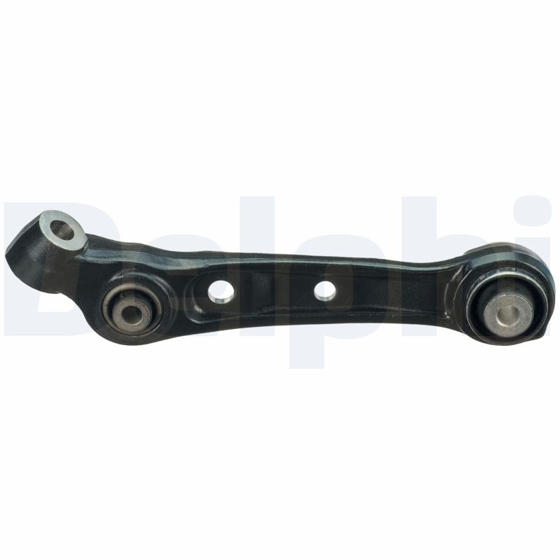 DELPHI Bærearm, hjulophæng tc3565 nede for BMW