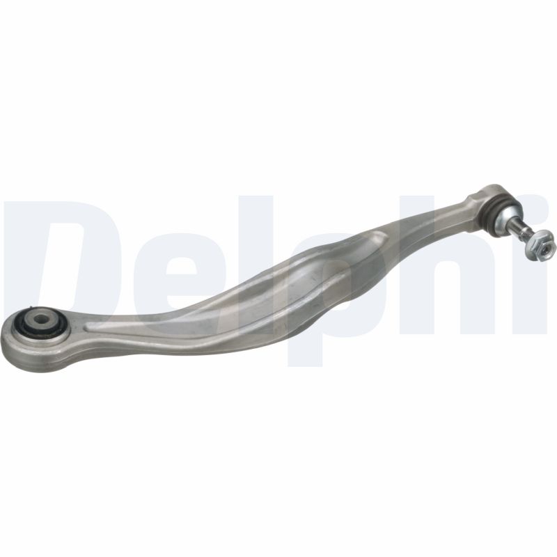 DELPHI Bærearm, hjulophæng tc3564 bag for BMW