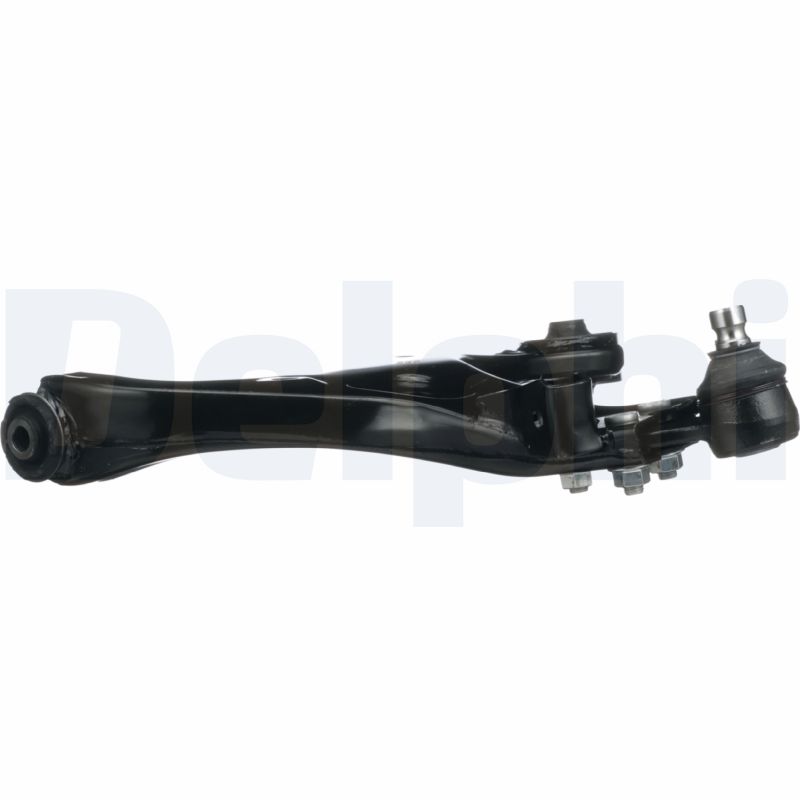 DELPHI Bærearm, hjulophæng tc3589 nede for HYUNDAI