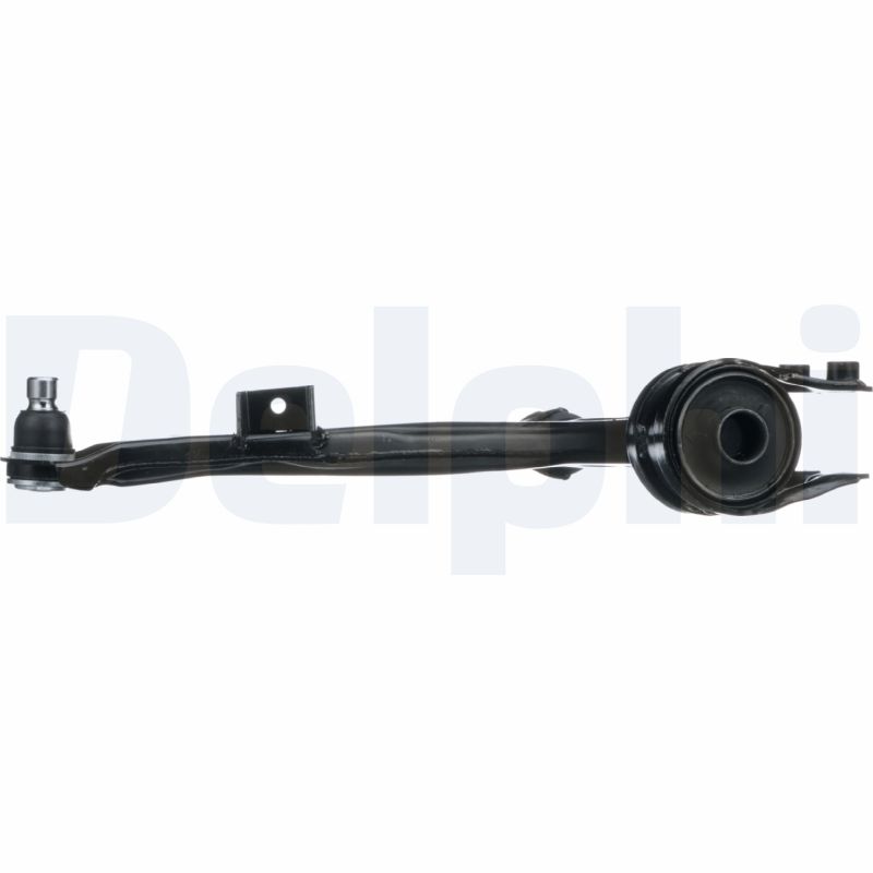 DELPHI Bærearm, hjulophæng tc3629 nede for MAZDA