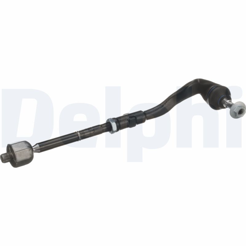 DELPHI Sporstang tl613 for AUDI