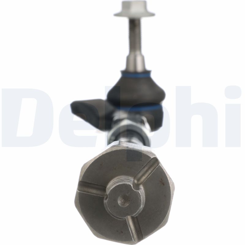 DELPHI Sporstang tl613 for AUDI