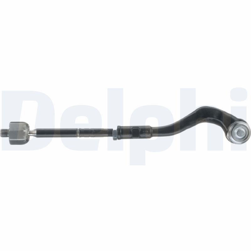 DELPHI Sporstang tl614 for AUDI