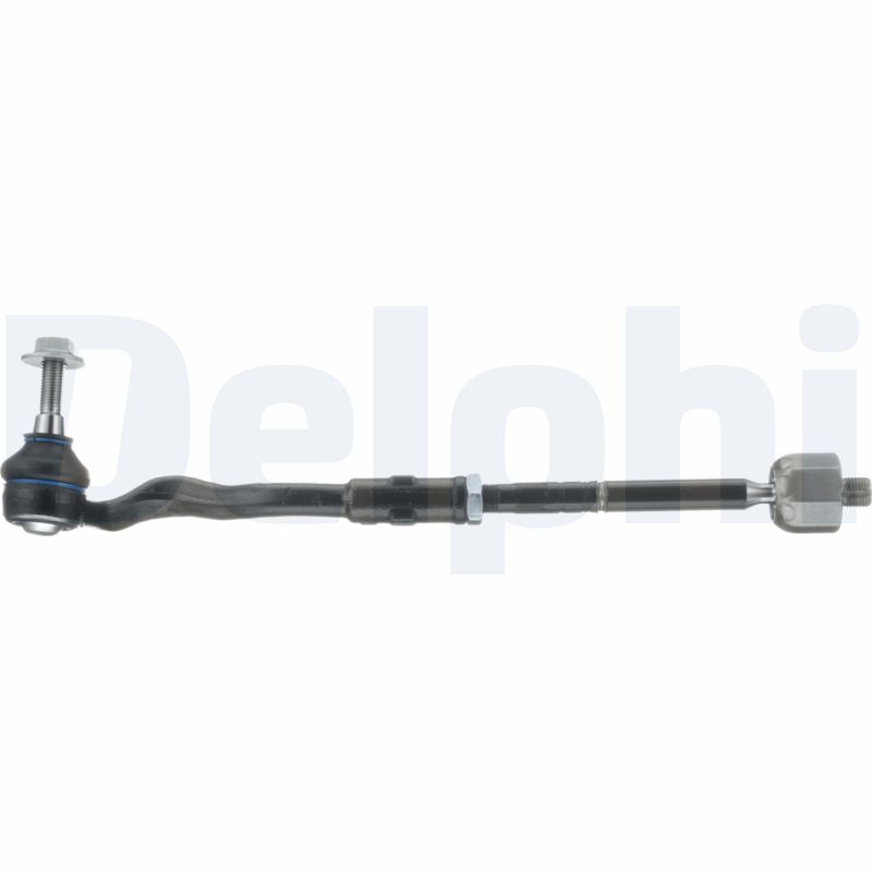DELPHI Sporstang tl614 for AUDI