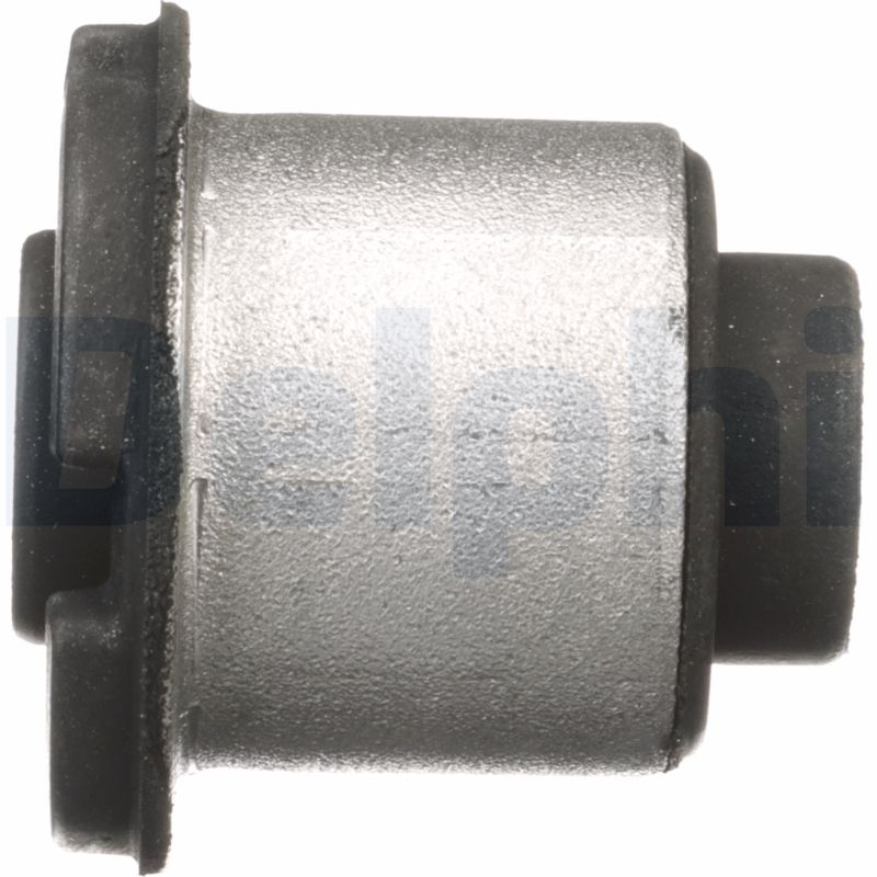 DELPHI Ophæng, bærearm td1727w for LAND ROVER ROVER