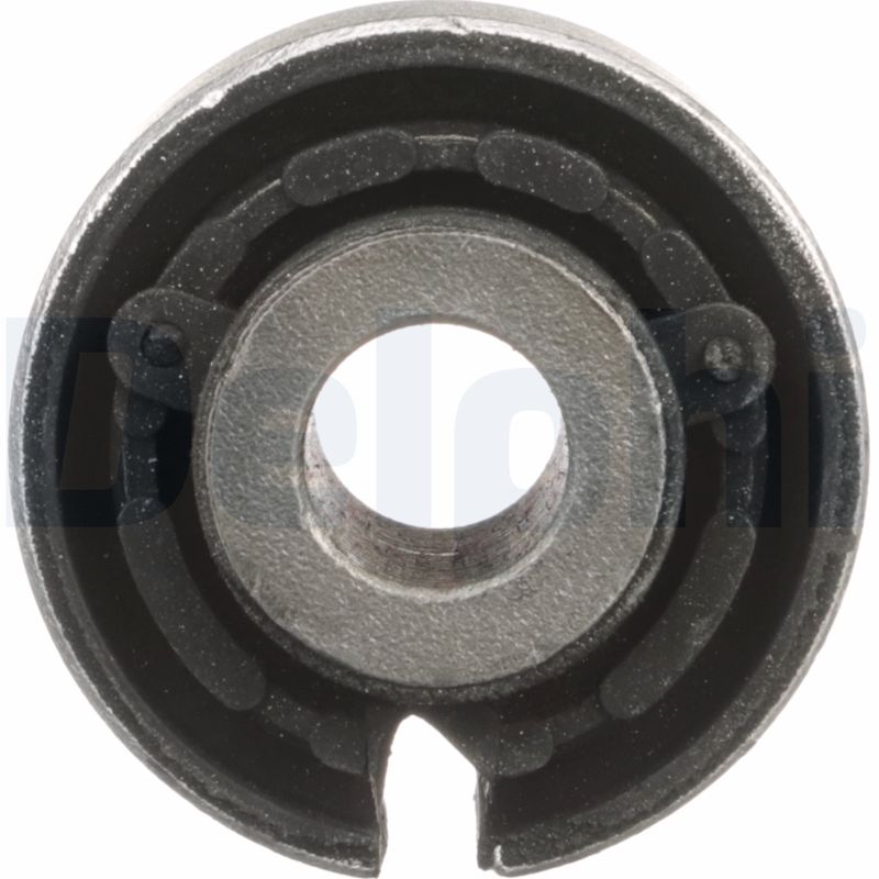 DELPHI Ophæng, bærearm td1736w for BMW
