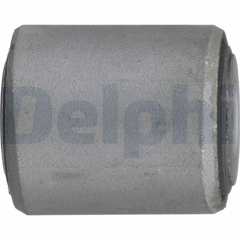 DELPHI Ophæng, bærearm td1733w for MINI