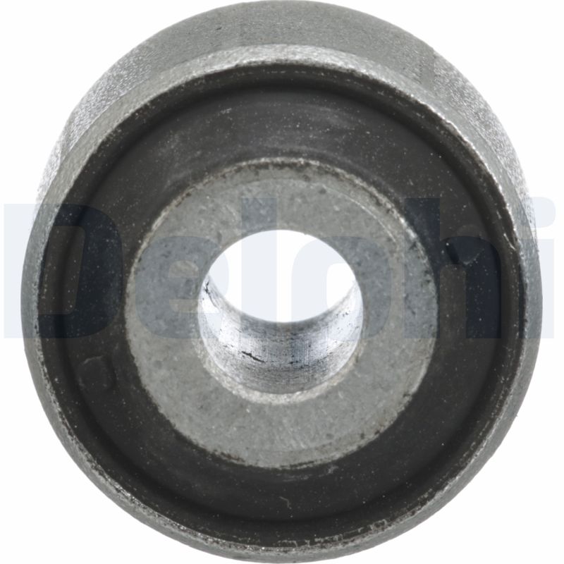 DELPHI Ophæng, bærearm td1823w for BMW MINI