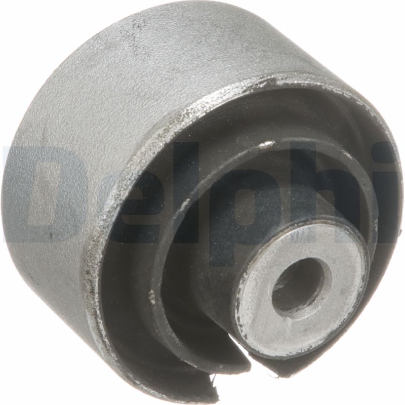 DELPHI Ophæng, bærearm td1857w for BMW