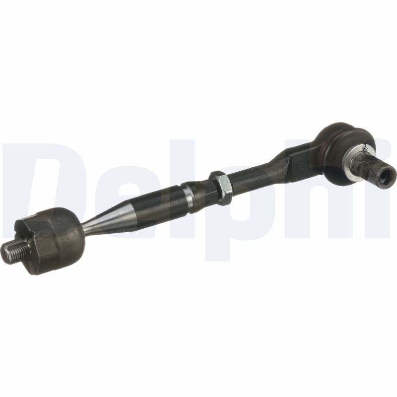 DELPHI Sporstang tl615 for AUDI