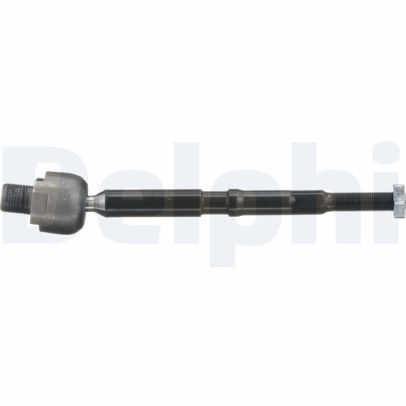 DELPHI Styrestang, inderste ta3295 højre foraksel for HONDA