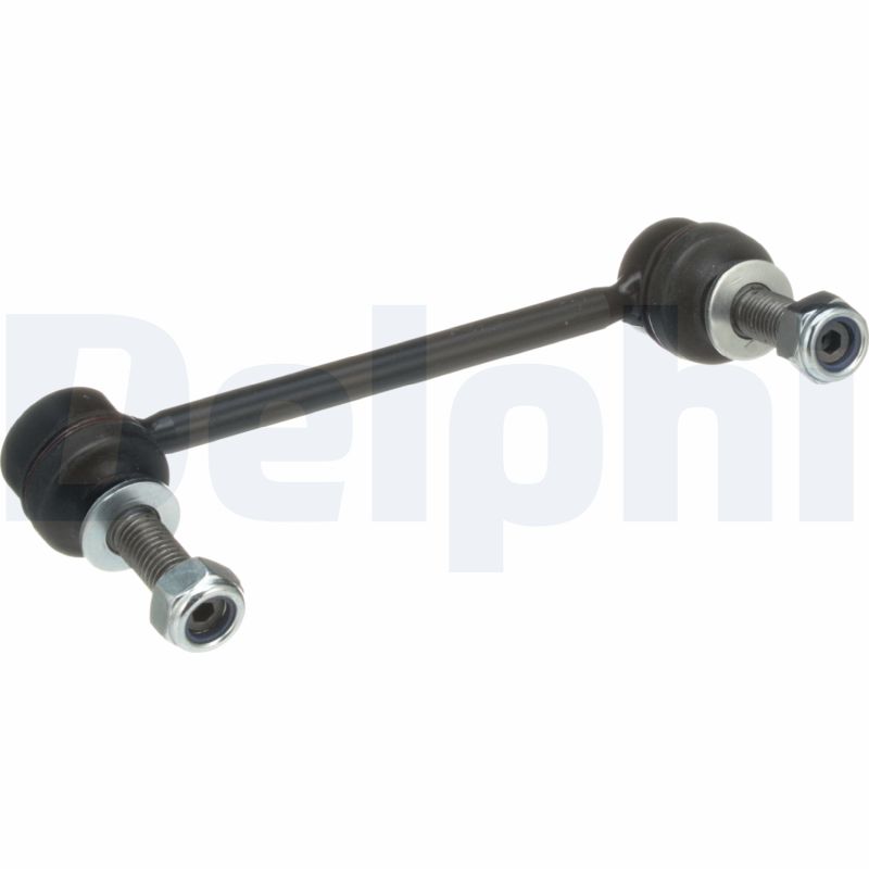 DELPHI Stang/led, stabilisator TC3818 venstre for LAND ROVER