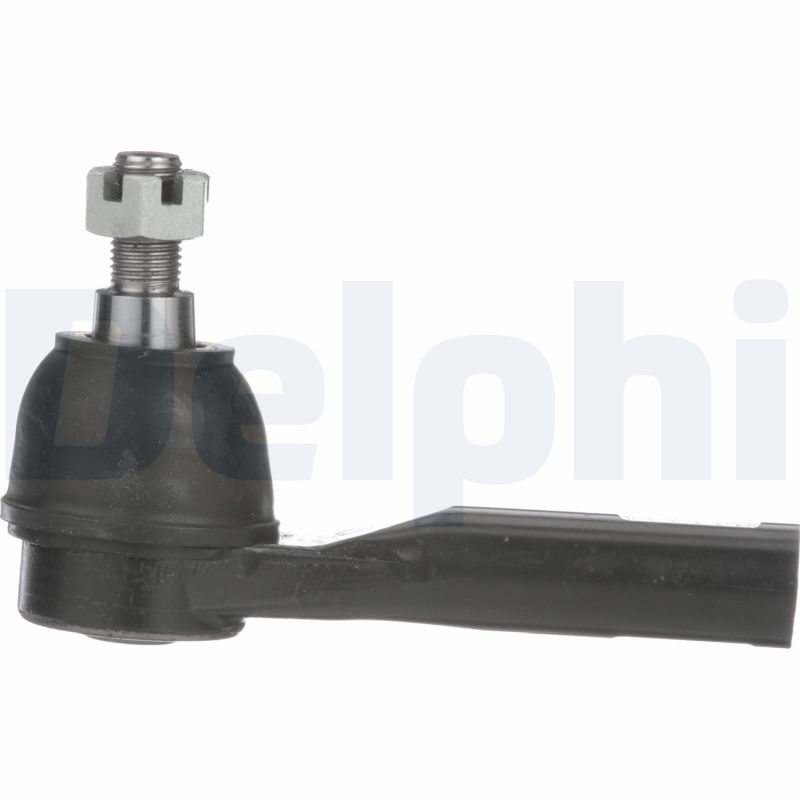 DELPHI Sporstangkugle ta3113 foraksel for HONDA