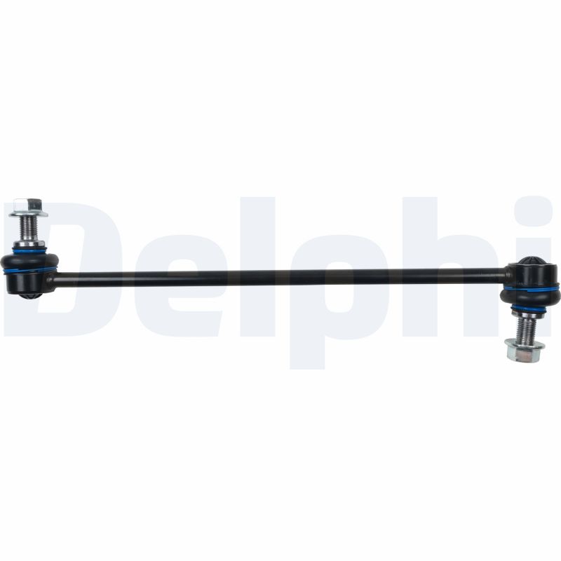 DELPHI Stang/led, stabilisator tc2937 foraksel for HONDA HYUNDAI