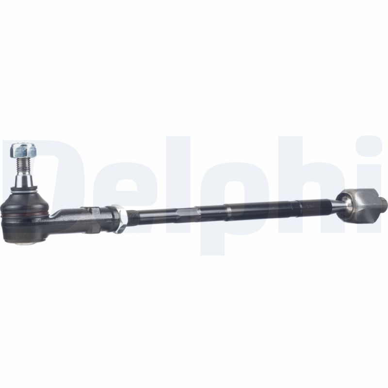 DELPHI Sporstang tl523 for VW