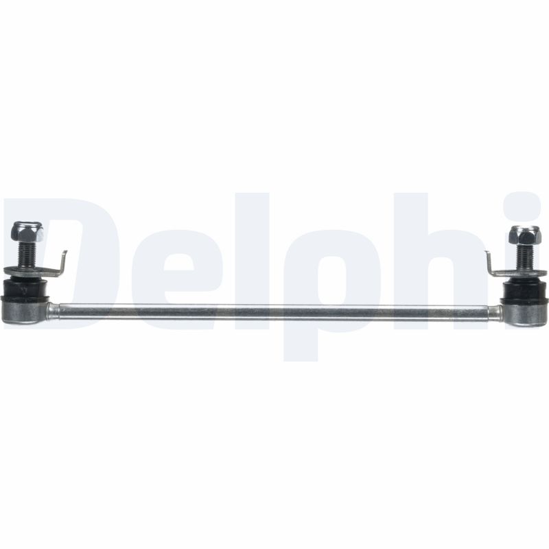 DELPHI Stang/led, stabilisator tc5000 foraksel for INFINITI
