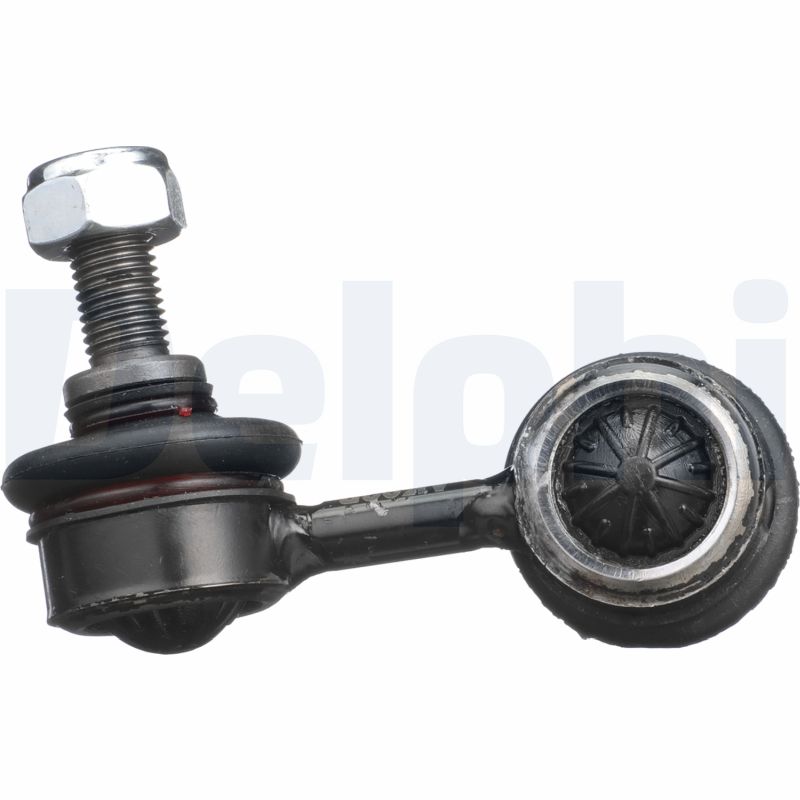 DELPHI Stang/led, stabilisator tc5011 venstre foraksel for HONDA