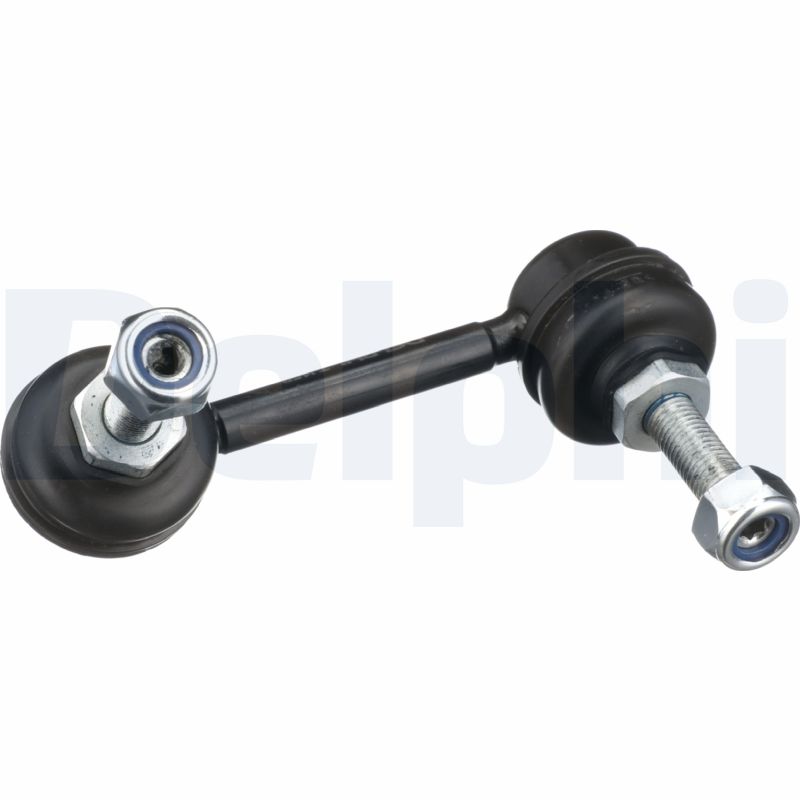 DELPHI Stang/led, stabilisator tc5508 for NISSAN