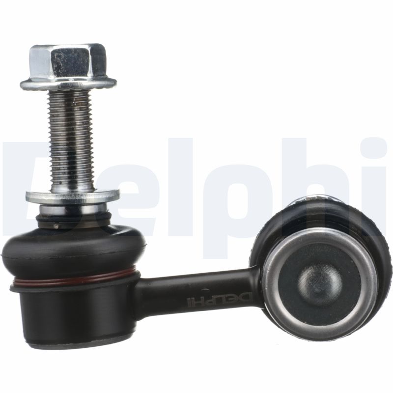 DELPHI Stang/led, stabilisator tc5523 for TOYOTA SUBARU