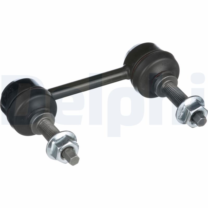 DELPHI Stang/led, stabilisator tc5616 bagaksel for DODGE JEEP
