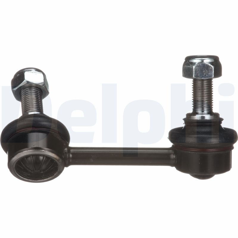 DELPHI Stang/led, stabilisator tc5690 højre foraksel for KIA