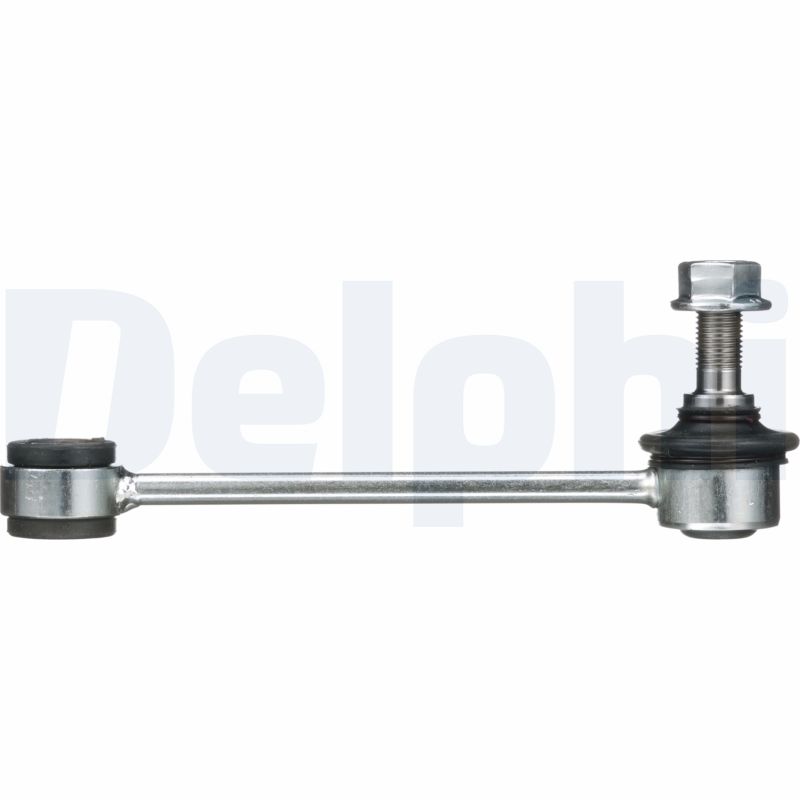 DELPHI Stang/led, stabilisator TC5860 bagaksel for HONDA