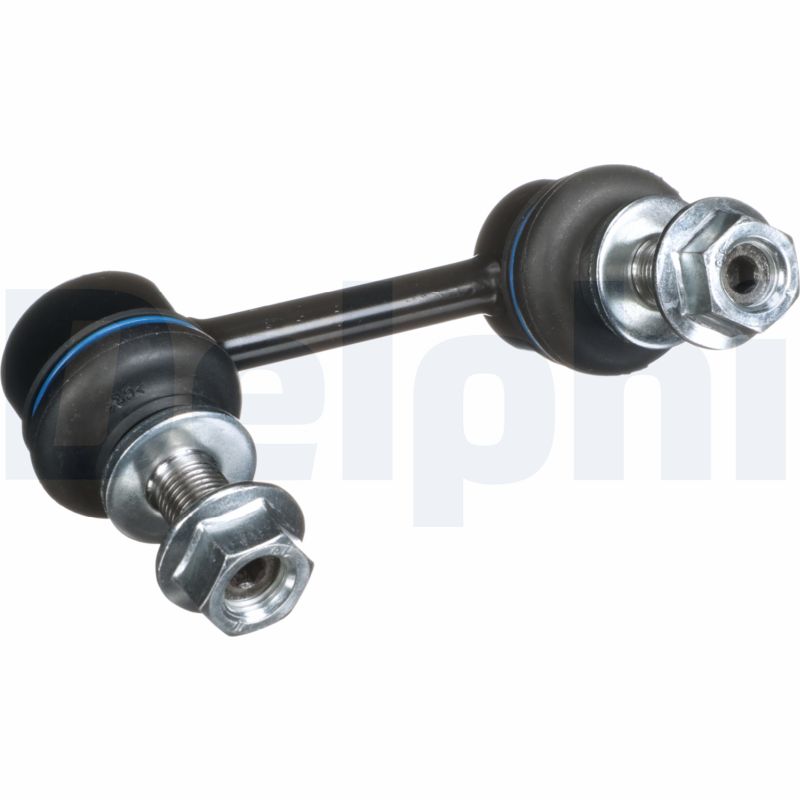 DELPHI Stang/led, stabilisator tc6730 for LEXUS