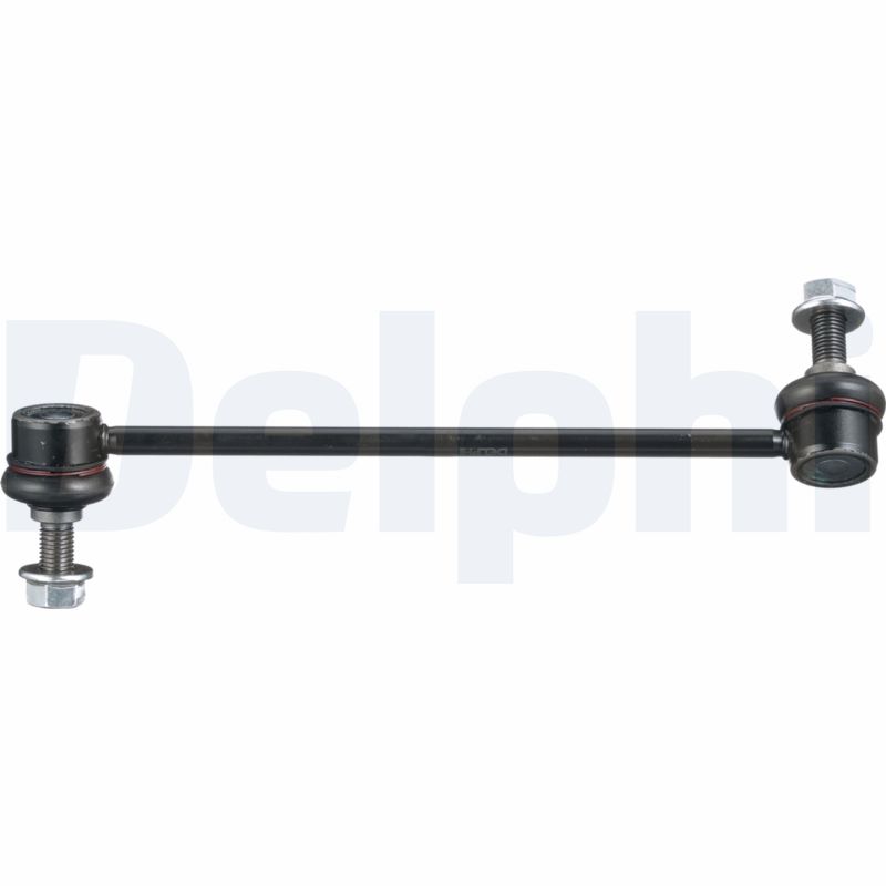 DELPHI Stang/led, stabilisator tc6756 højre foraksel for MERCEDES-BENZ