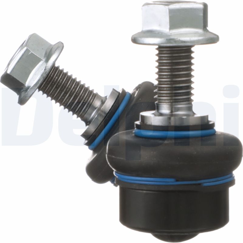 DELPHI Stang/led, stabilisator tc7811 venstre foraksel for GENERAL MOTORS