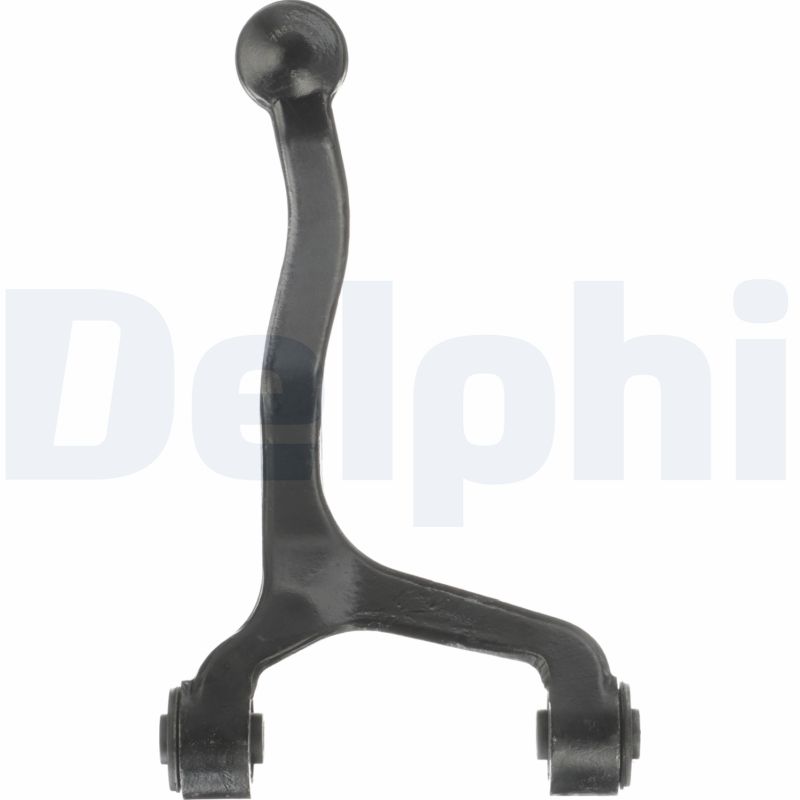 DELPHI Bærearm, hjulophæng tc5993 oppe for HYUNDAI