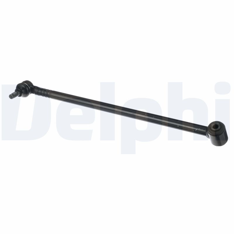 DELPHI Bærearm, hjulophæng tc7183 oppe for TOYOTA