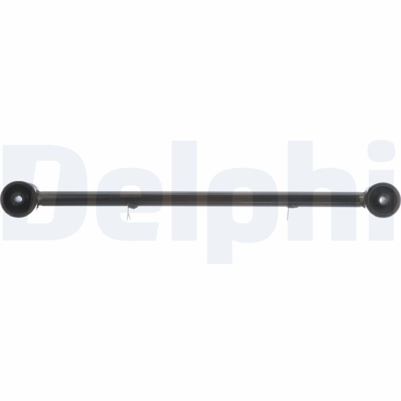 DELPHI Bærearm, hjulophæng tc7337 nede for KIA