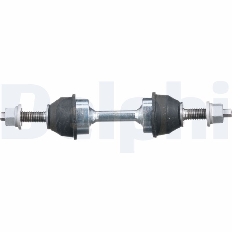 DELPHI Stang/led, stabilisator tc5641 foraksel for LINCOLN FORD