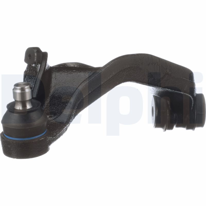 DELPHI Bærearm, hjulophæng tc7644 højre for SUBARU TOYOTA