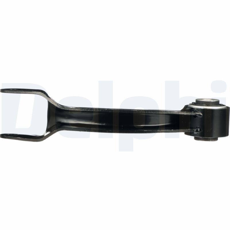 DELPHI Bærearm, hjulophæng tc8168 oppe for JEEP
