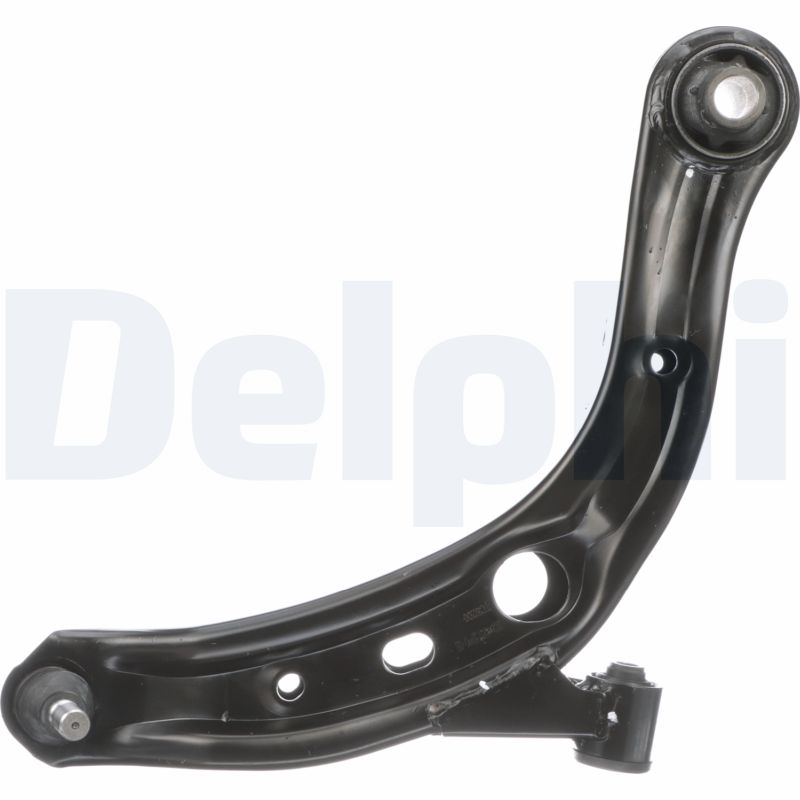DELPHI Bærearm, hjulophæng tc5200 for MAZDA