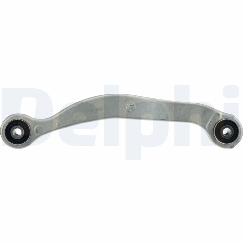 DELPHI Bærearm, hjulophæng tc5679 oppe for CHRYSLER