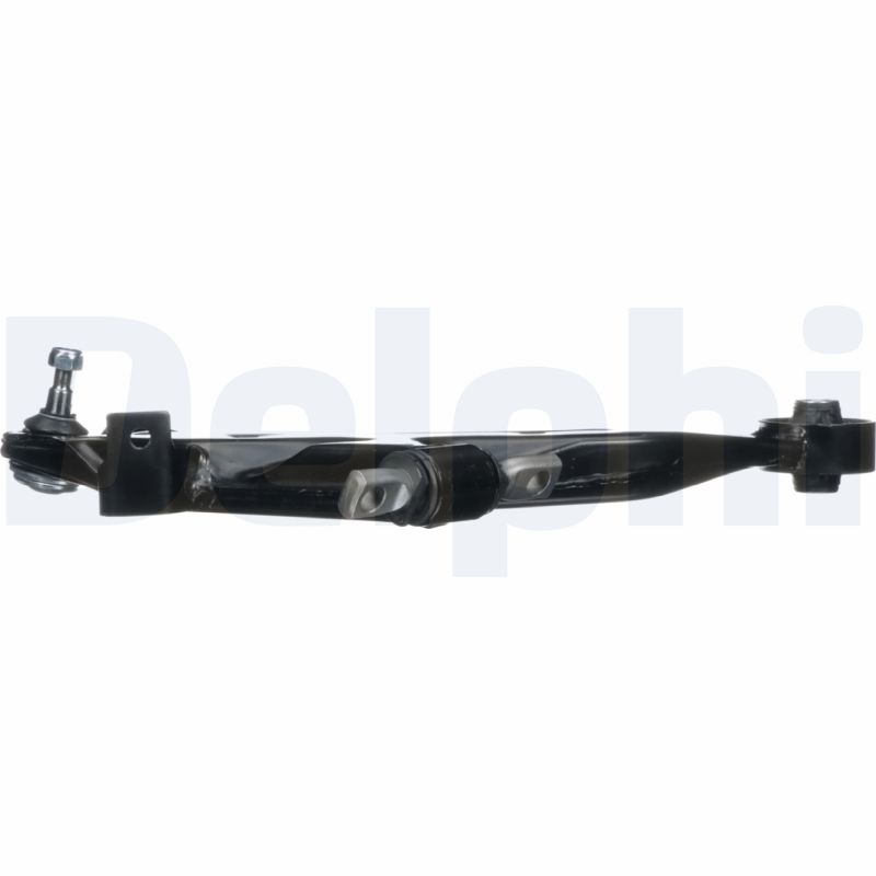 DELPHI Bærearm, hjulophæng tc5735 nede for HYUNDAI