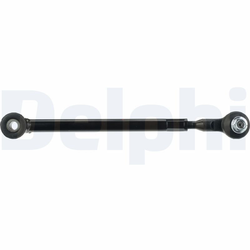DELPHI Bærearm, hjulophæng tc6334 højre for CHRYSLER