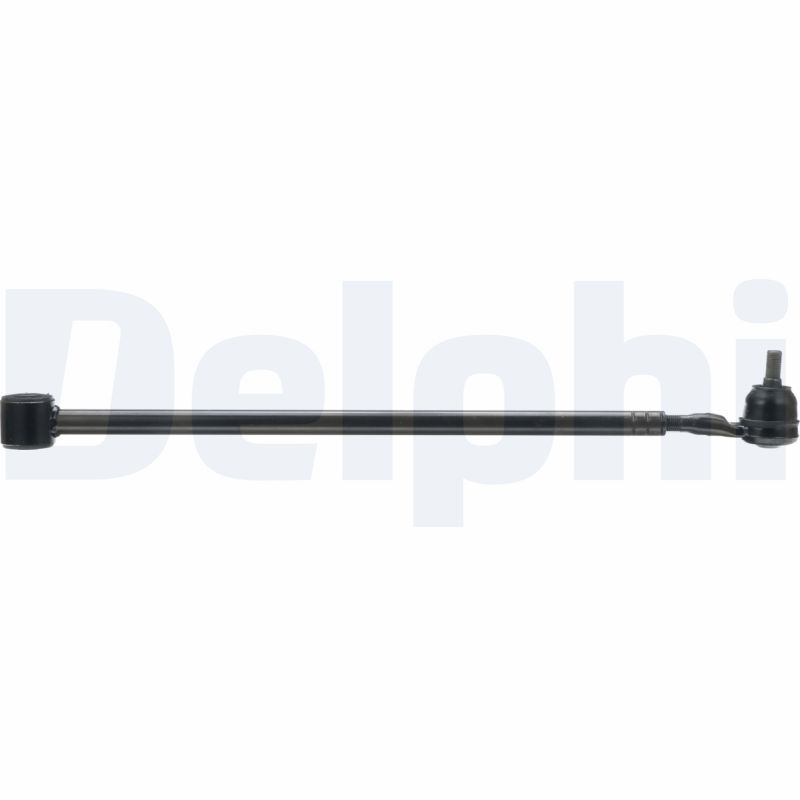 DELPHI Bærearm, hjulophæng tc6335 venstre for CHRYSLER
