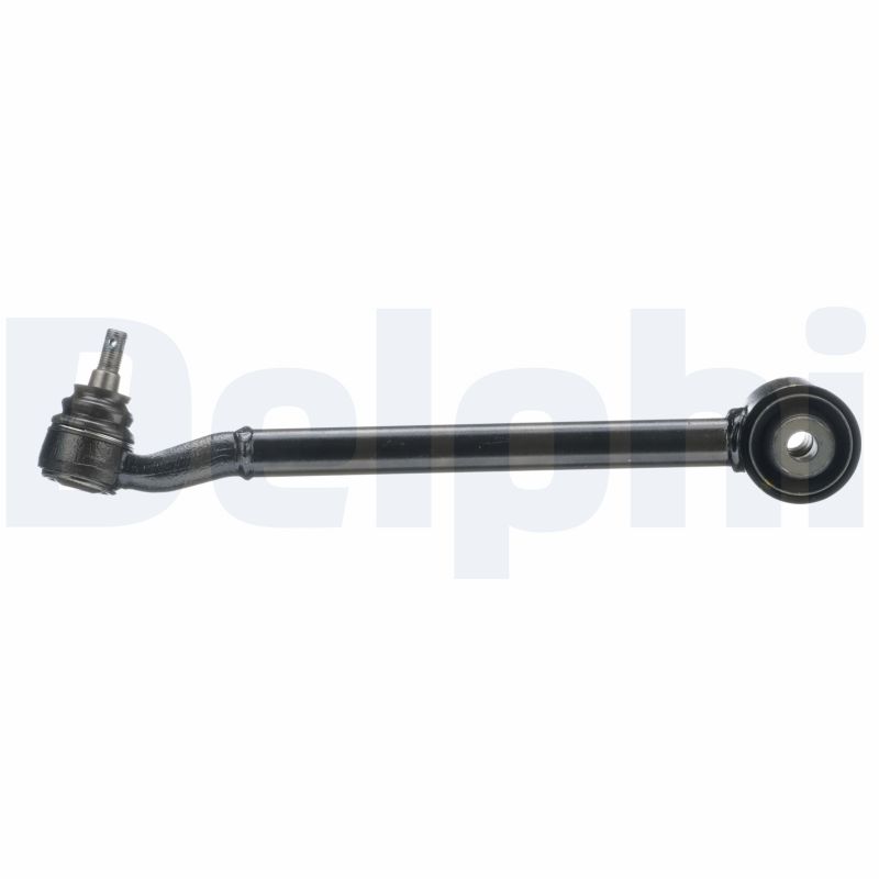 DELPHI Bærearm, hjulophæng tc6343 bag for HYUNDAI