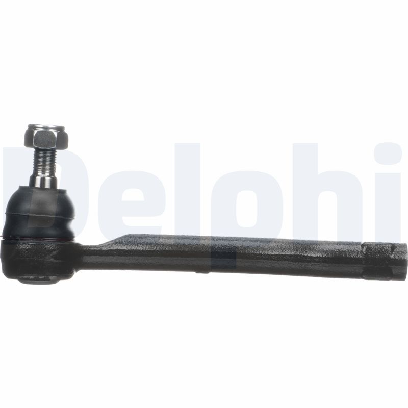 DELPHI Sporstangkugle ta5006 højre foraksel for ACURA