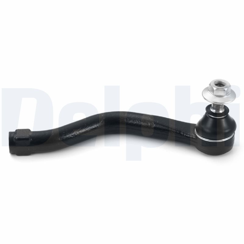 DELPHI Sporstangkugle ta5260 højre foraksel for ACURA