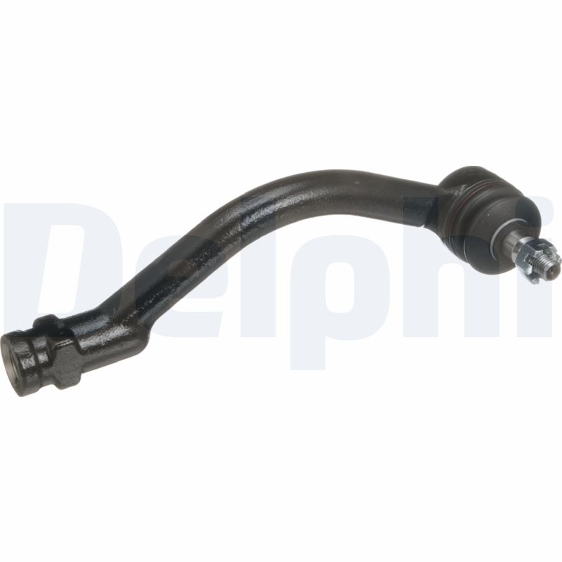 DELPHI Sporstangkugle ta5501 højre foraksel for HYUNDAI KIA